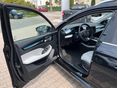 MG MG5 2022/6 - 6