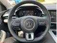 MG MG5 2022/6 - 7