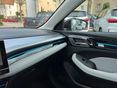 MG MG5 2022/6 - 8