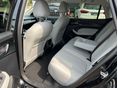 MG MG5 2022/6 - 9