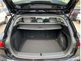 MG MG5 2022/6 - 11