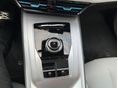 MG MG5 2022/6 - 12
