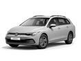 VOLKSWAGEN GOLF 2024/8 - 1