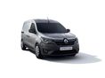 RENAULT EXPRESS 1.5 Blue dCi Extra 0 KM-ES KÉSZLETRŐL KIZÁRÓLAG TARTÓS BÉRLETI KONSTRUKCIÓBAN!