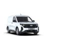 FORD COURIER Transit1.5 TDCi Trend 0 KM-ES KÉSZLETRŐL KIZÁRÓLAG TARTÓS BÉRLETI KONSTRUKCIÓBAN!