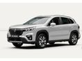 SUZUKI S-CROSS 1.4 Hybrid GLX 4WD 0 KM-ES KÉSZLETRŐL KIZÁRÓLAG TARTÓS BÉRLETI KONSTRUKCIÓBAN!