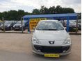 PEUGEOT 307 2007/7 - 1