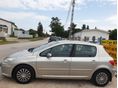 PEUGEOT 307 2007/7 - 2