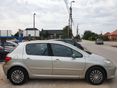 PEUGEOT 307 2007/7 - 3