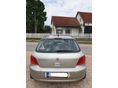PEUGEOT 307 2007/7 - 4