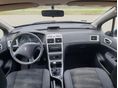 PEUGEOT 307 2007/7 - 5