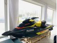 SEA-DOO 2016/5 - 1