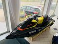 SEA-DOO 2016/5 - 2