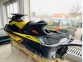 SEA-DOO 2016/5 - 3