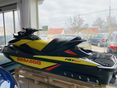 SEA-DOO 2016/5 - 4