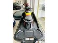 SEA-DOO 2016/5 - 5