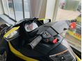 SEA-DOO 2016/5 - 6