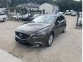 MAZDA 6 2018/6 - 1