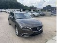 MAZDA 6 2018/6 - 2