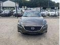MAZDA 6 2018/6 - 3