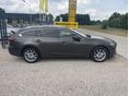 MAZDA 6 2018/6 - 4