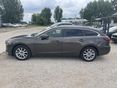 MAZDA 6 2018/6 - 5
