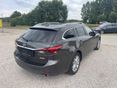 MAZDA 6 2018/6 - 6