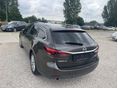 MAZDA 6 2018/6 - 7