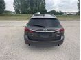 MAZDA 6 2018/6 - 8