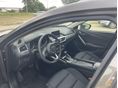 MAZDA 6 2018/6 - 9