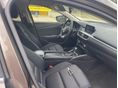 MAZDA 6 2018/6 - 10