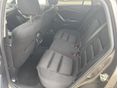 MAZDA 6 2018/6 - 11