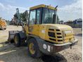KOMATSU 1998 - 3