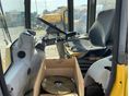 KOMATSU 1998 - 5