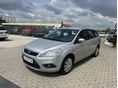 FORD FOCUS 2008/2 - 1