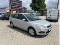 FORD FOCUS 2008/2 - 2
