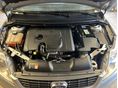 FORD FOCUS 2008/2 - 3