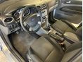 FORD FOCUS 2008/2 - 4