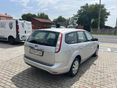 FORD FOCUS 2008/2 - 5