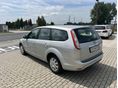FORD FOCUS 2008/2 - 6