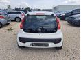 PEUGEOT 107 2013/6 - 4