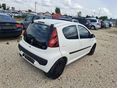 PEUGEOT 107 2013/6 - 5