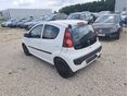 PEUGEOT 107 2013/6 - 6