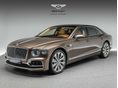 BENTLEY FLYING SPUR 2020/4 - 1
