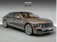 BENTLEY FLYING SPUR 2020/4 - 2
