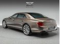 BENTLEY FLYING SPUR 2020/4 - 3