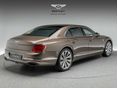 BENTLEY FLYING SPUR 2020/4 - 4
