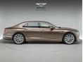 BENTLEY FLYING SPUR 2020/4 - 5