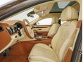 BENTLEY FLYING SPUR 2020/4 - 6