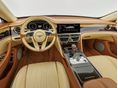BENTLEY FLYING SPUR 2020/4 - 7